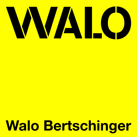 walo